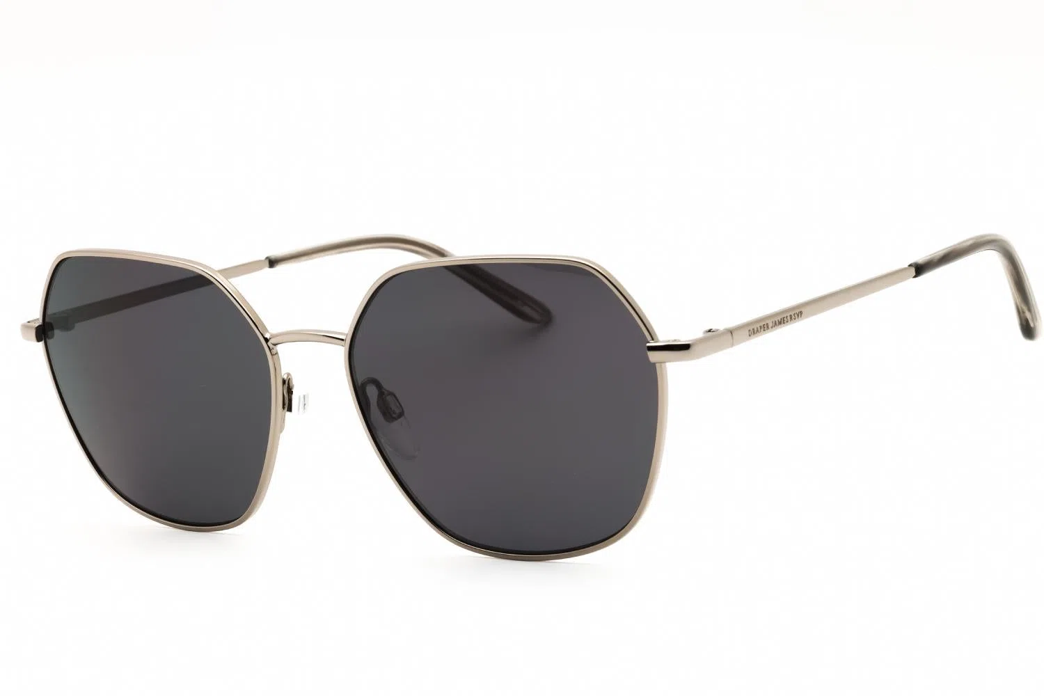 Draper James DJ9027 Sunglasses - view 2
